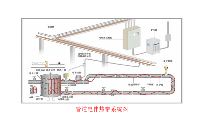 管道黄瓜免费视频下载系统